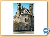 3.4.1.01-Iglesia de los Santos Apóstoles-Colonia-Alemania